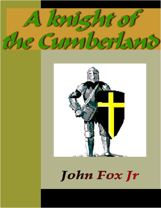 A Knight of the Cumberland